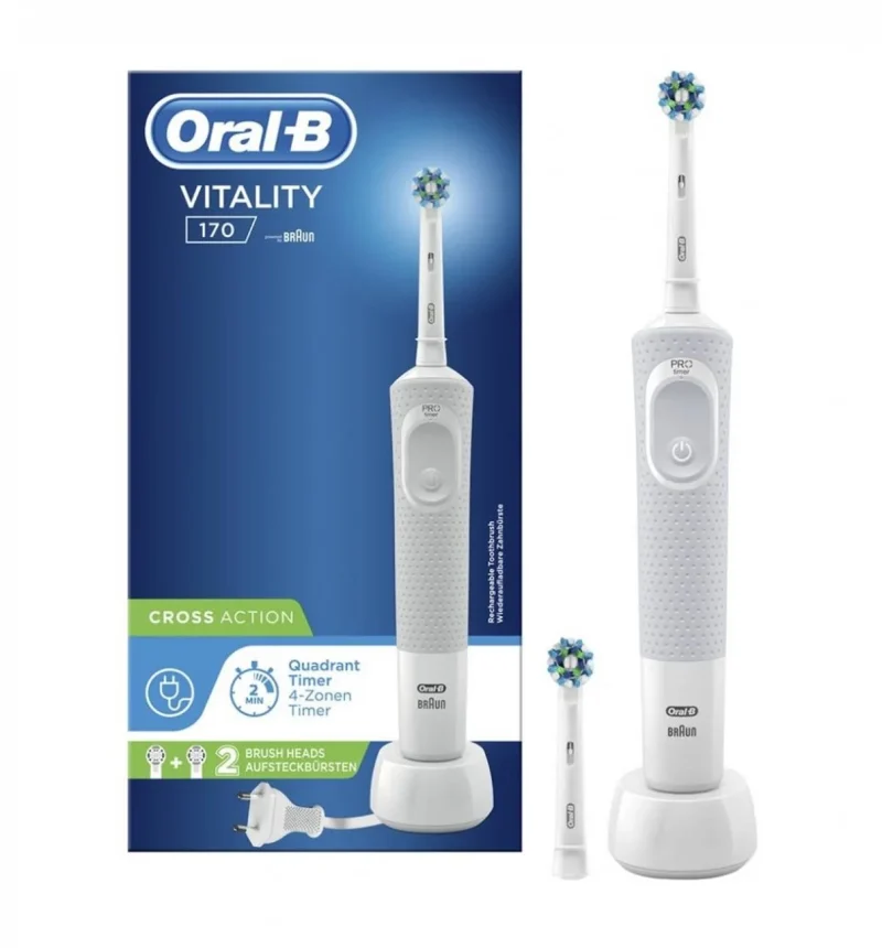 oral-b-vitality-cross-action-170-white-electric-toothbrush